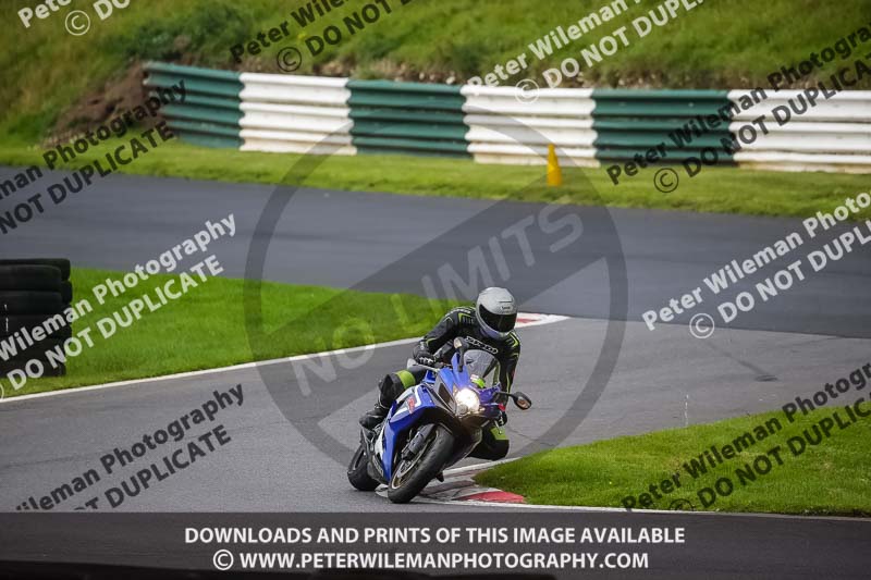 cadwell no limits trackday;cadwell park;cadwell park photographs;cadwell trackday photographs;enduro digital images;event digital images;eventdigitalimages;no limits trackdays;peter wileman photography;racing digital images;trackday digital images;trackday photos